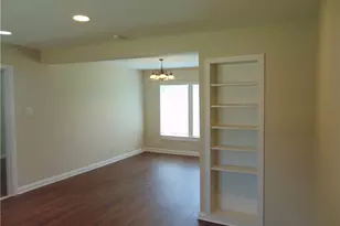 101 Darden Hill Rd, Driftwood, TX 78619 - Photo 3