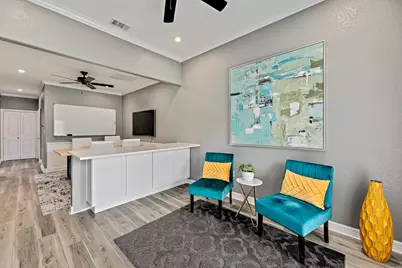3000 Joe Dimaggio Boulevard #41, Round Rock, TX 78665 - Photo 3