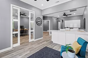 3000 Joe Dimaggio Blvd, Round Rock, TX 78665 - Photo 7