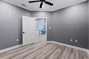 3000 Joe Dimaggio Blvd, Round Rock, TX 78665 - Photo 19