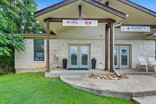 3000 Joe Dimaggio Blvd, Round Rock, TX 78665 - Photo 29