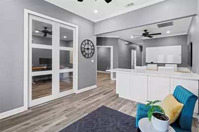 3000 Joe Dimaggio Boulevard #41, Round Rock, TX 78665 - Photo 7