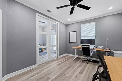 3000 Joe Dimaggio Boulevard #41, Round Rock, TX 78665 - Photo 13