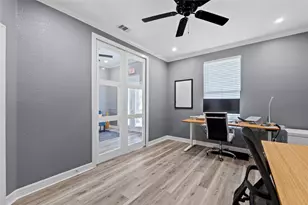 3000 Joe Dimaggio Blvd, Round Rock, TX 78665 - Photo 13