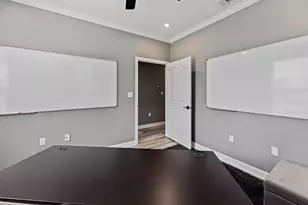 3000 Joe Dimaggio Blvd, Round Rock, TX 78665 - Photo 25