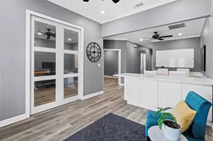 3000 Joe Dimaggio Blvd, Round Rock, TX 78665 - Photo 7