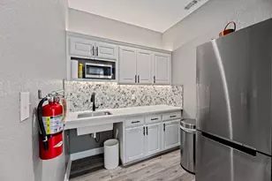 3000 Joe Dimaggio Blvd, Round Rock, TX 78665 - Photo 21