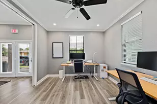 3000 Joe Dimaggio Blvd, Round Rock, TX 78665 - Photo 9