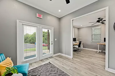 3000 Joe Dimaggio Boulevard #41, Round Rock, TX 78665 - Photo 5