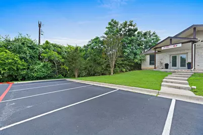 3000 Joe Dimaggio Boulevard #41, Round Rock, TX 78665 - Photo 29