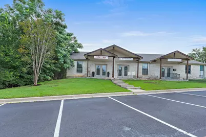 3000 Joe Dimaggio Boulevard #41, Round Rock, TX 78665 - Photo 27