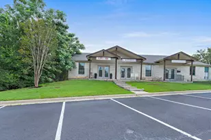 3000 Joe Dimaggio Blvd, Round Rock, TX 78665 - Photo 27