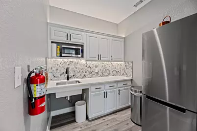 3000 Joe Dimaggio Boulevard #41, Round Rock, TX 78665 - Photo 21