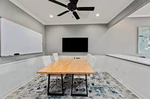 3000 Joe Dimaggio Blvd, Round Rock, TX 78665 - Photo 13