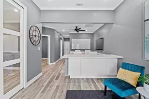 3000 Joe Dimaggio Blvd, Round Rock, TX 78665 - Photo 5