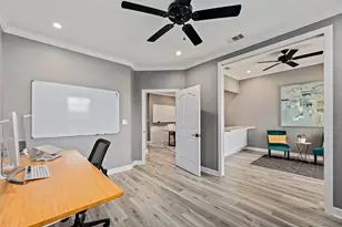 3000 Joe Dimaggio Blvd, Round Rock, TX 78665 - Photo 11