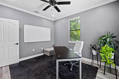 3000 Joe Dimaggio Boulevard #41, Round Rock, TX 78665 - Photo 25