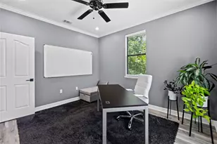 3000 Joe Dimaggio Blvd, Round Rock, TX 78665 - Photo 25