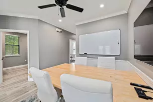 3000 Joe Dimaggio Blvd, Round Rock, TX 78665 - Photo 15