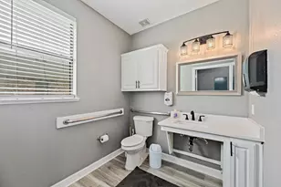 3000 Joe Dimaggio Blvd, Round Rock, TX 78665 - Photo 23