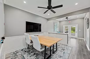 3000 Joe Dimaggio Blvd, Round Rock, TX 78665 - Photo 17
