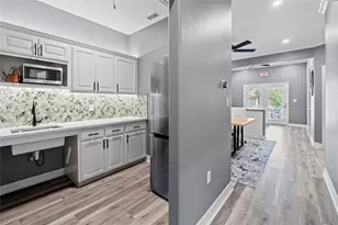 3000 Joe Dimaggio Blvd, Round Rock, TX 78665 - Photo 21