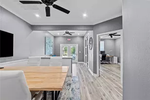 3000 Joe Dimaggio Blvd, Round Rock, TX 78665 - Photo 1
