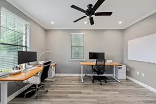 3000 Joe Dimaggio Blvd, Round Rock, TX 78665 - Photo 9