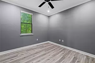 3000 Joe Dimaggio Blvd, Round Rock, TX 78665 - Photo 17