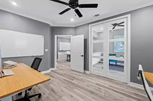 3000 Joe Dimaggio Blvd, Round Rock, TX 78665 - Photo 11