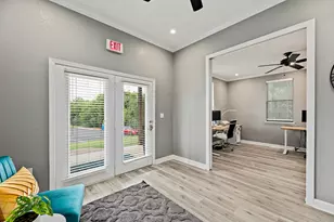 3000 Joe Dimaggio Blvd, Round Rock, TX 78665 - Photo 5