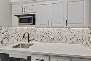 3000 Joe Dimaggio Blvd, Round Rock, TX 78665 - Photo 19