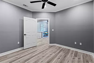 3000 Joe Dimaggio Boulevard #41, Round Rock, TX 78665 - Photo 19