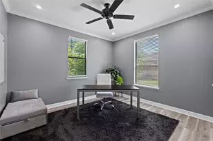 3000 Joe Dimaggio Blvd, Round Rock, TX 78665 - Photo 23