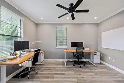 3000 Joe Dimaggio Boulevard #41, Round Rock, TX 78665 - Photo 9
