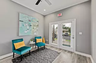 3000 Joe Dimaggio Blvd, Round Rock, TX 78665 - Photo 3