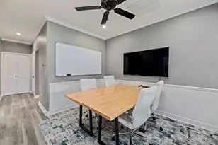 3000 Joe Dimaggio Blvd, Round Rock, TX 78665 - Photo 15