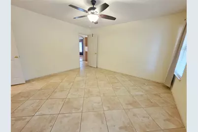 15528 Miss Adriennes Path, Pflugerville, TX 78660 - Photo 15