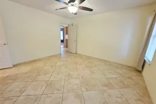 15528 Miss Adrienne's Path, Pflugerville, TX 78660 - Photo 15