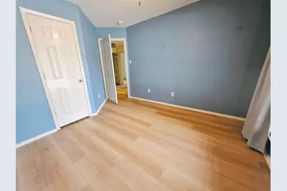 15528 Miss Adriennes Path, Pflugerville, TX 78660 - Photo 21