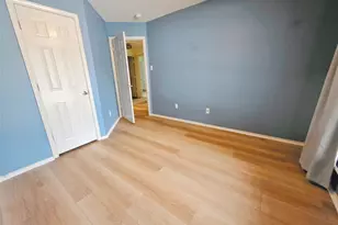 15528 Miss Adrienne's Path, Pflugerville, TX 78660 - Photo 21