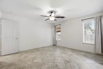 15528 Miss Adriennes Path, Pflugerville, TX 78660 - Photo 13