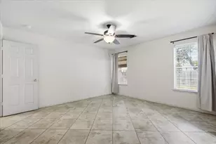 15528 Miss Adrienne's Path, Pflugerville, TX 78660 - Photo 13