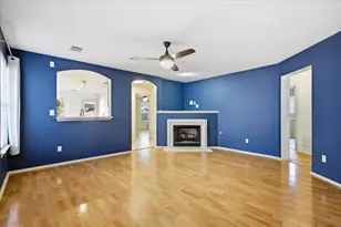 15528 Miss Adrienne's Path, Pflugerville, TX 78660 - Photo 7