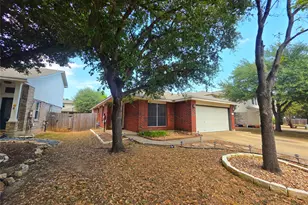 15528 Miss Adrienne's Path, Pflugerville, TX 78660 - Photo 1