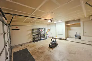 15528 Miss Adrienne's Path, Pflugerville, TX 78660 - Photo 23
