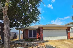 15528 Miss Adrienne's Path, Pflugerville, TX 78660 - Photo 3