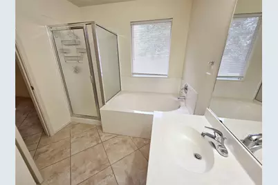 15528 Miss Adriennes Path, Pflugerville, TX 78660 - Photo 13