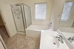 15528 Miss Adrienne's Path, Pflugerville, TX 78660 - Photo 13