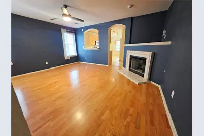 15528 Miss Adriennes Path, Pflugerville, TX 78660 - Photo 5